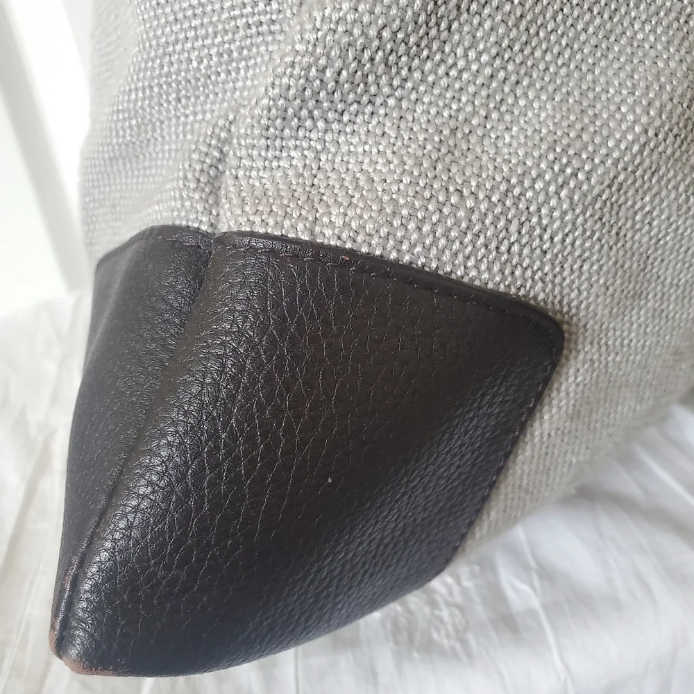 Hunting World Handbag